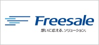 Freesale