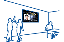 セールルパフォーマー