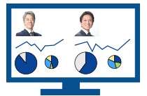 セールルパフォーマー